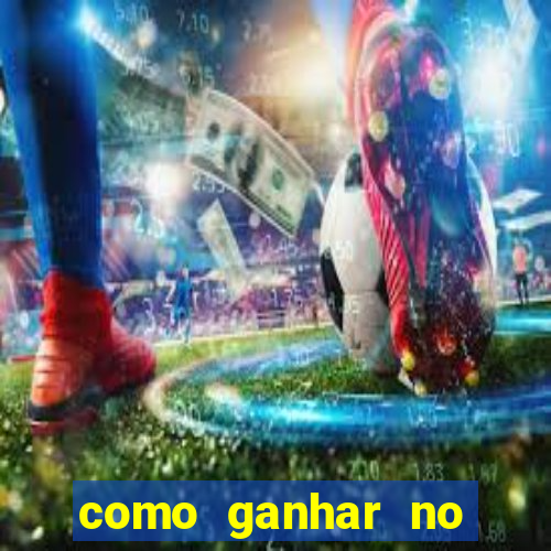 como ganhar no treasure bowl